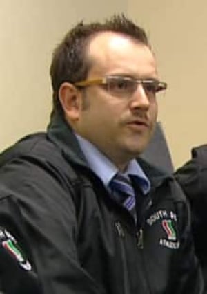 mi-papirny-coach