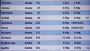 mi-alaska-flight-300