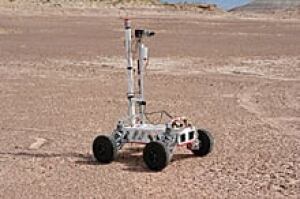 sm-220-yorku-rover-stanley-lio