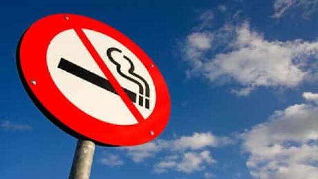 smoking-ban-sign-460