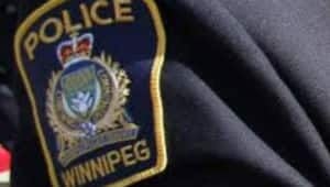 mb-police-300