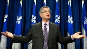 mi-jean-marc-fournier-300-cp9906143