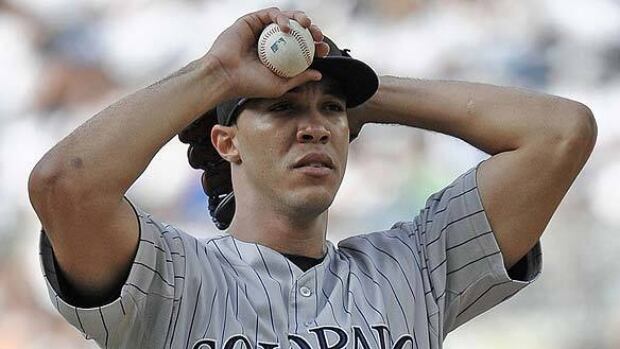 ubaldo-jimenez_584