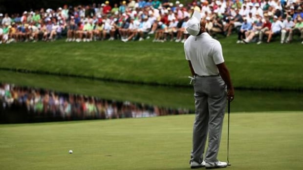 woods-tiger-110408