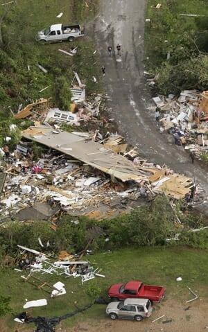 arkansas-300-tornado-005657