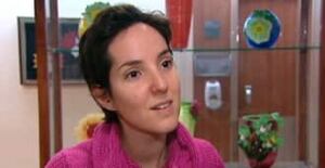 mi-jill-anzarut2-330-cbc
