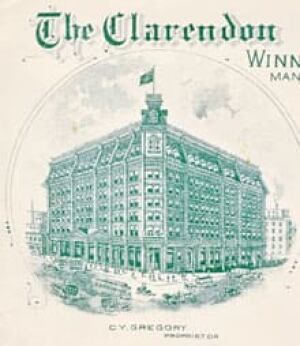 mi-clarendon-220