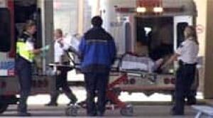 mi-bc-archive-paramedic