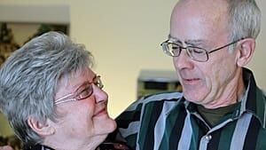 mi-300--mary-mckinley--jim