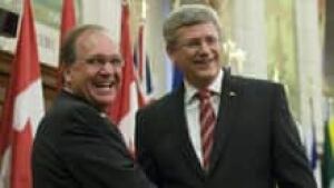 si-ns-bernard-valcourt