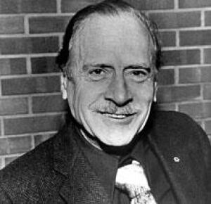 mcluhan-cp-2248909-220