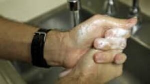 si-handwash-220-cp-7595003