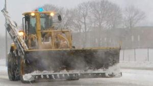 nl-li-snow-plow-20110325