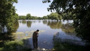 mi-minot-golf-course