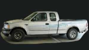 si-truck-homicide-calgary-620