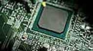 chip-00037079-190px