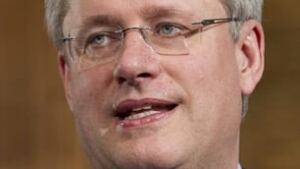 tp-harper-cybersecurity
