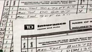 mi-bc-110614-loss-denied5