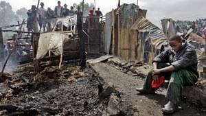 ii-300-kenya-ap1263066