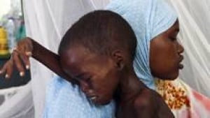 220-somalia-child-rtr2pq6w