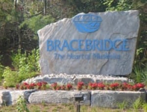bracebridge