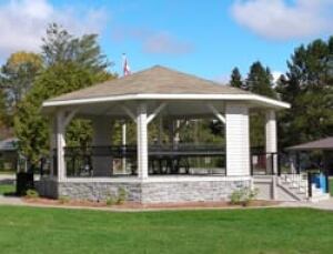 sundridge1
