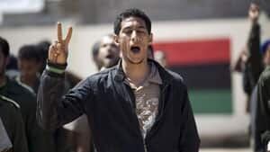 ip-libyarecruits-00646021
