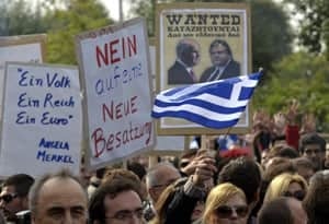 si-300-greece-protest-01519523