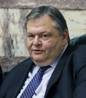 si-220-evangelos-venizelos-cp