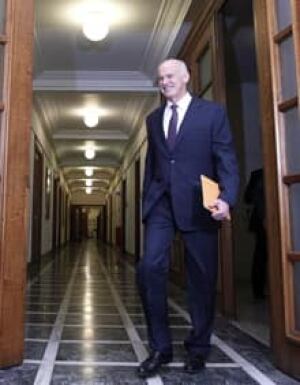 si-220-george-papandreou-01543280