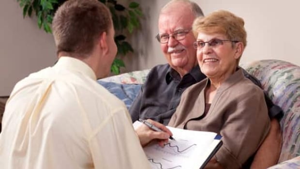 retired-couple-584
