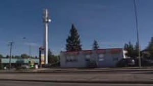 si-cgy-cellphone-tower
