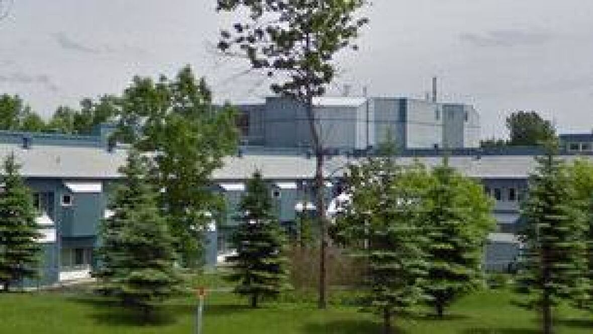 carleton place nursing homes