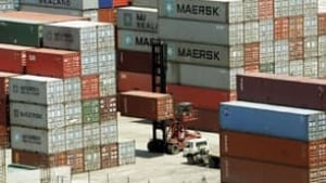 tp-shipping-trade5012589