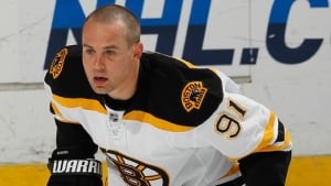 584-savard-110124