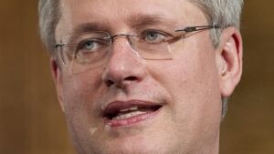 stephen-harper-cp-00169823