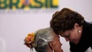 in-brazil-220-cp003867221