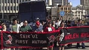 si-cgy-pipelineprotest