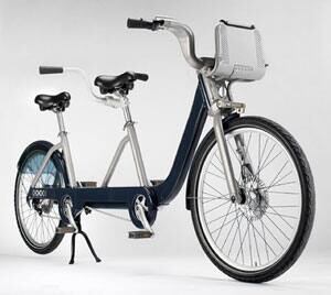 mi-bixi-tandem-300