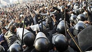 cairo-protest-rtxx2ld