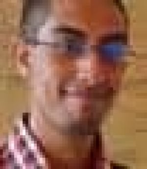 mohamed-abdelfattah
