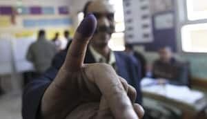 mi-egypt-voting-rtr2ukms