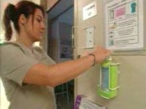 mtl-handwashing-0601