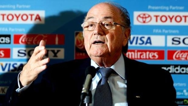 584-blatter-sepp-101217