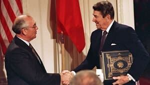 si-reagan-300-2510060