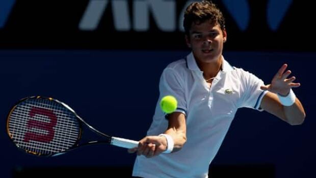 584-raonic-110123