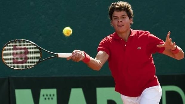 raonic-milos-110304
