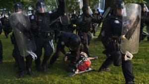 tp-g20-police-cp-8949047