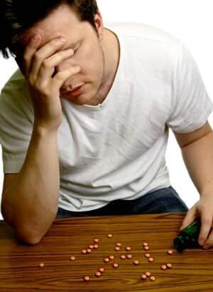 mi-istock-opiates-300