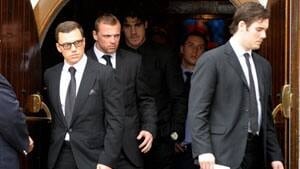 mi-boogaard-cp2-funeral